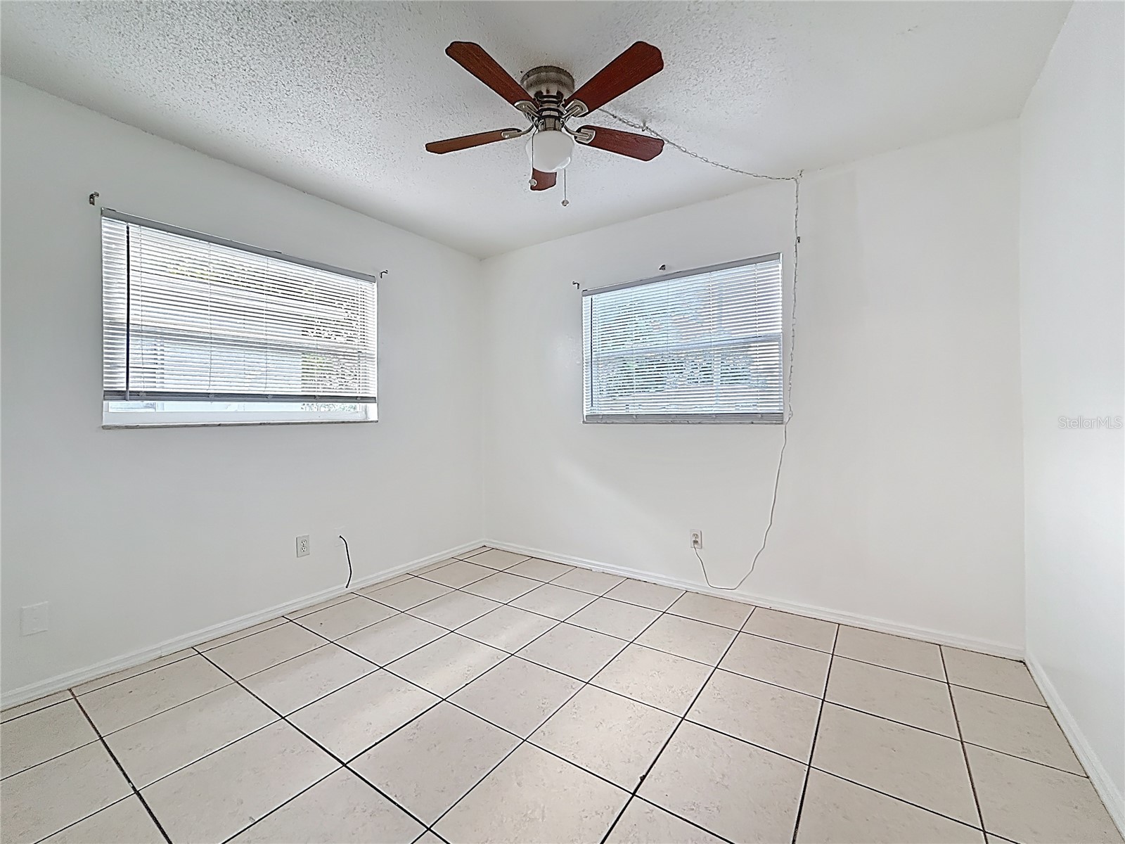 2319 18th Avenue SW Largo FL 33774 TB8486335 image16