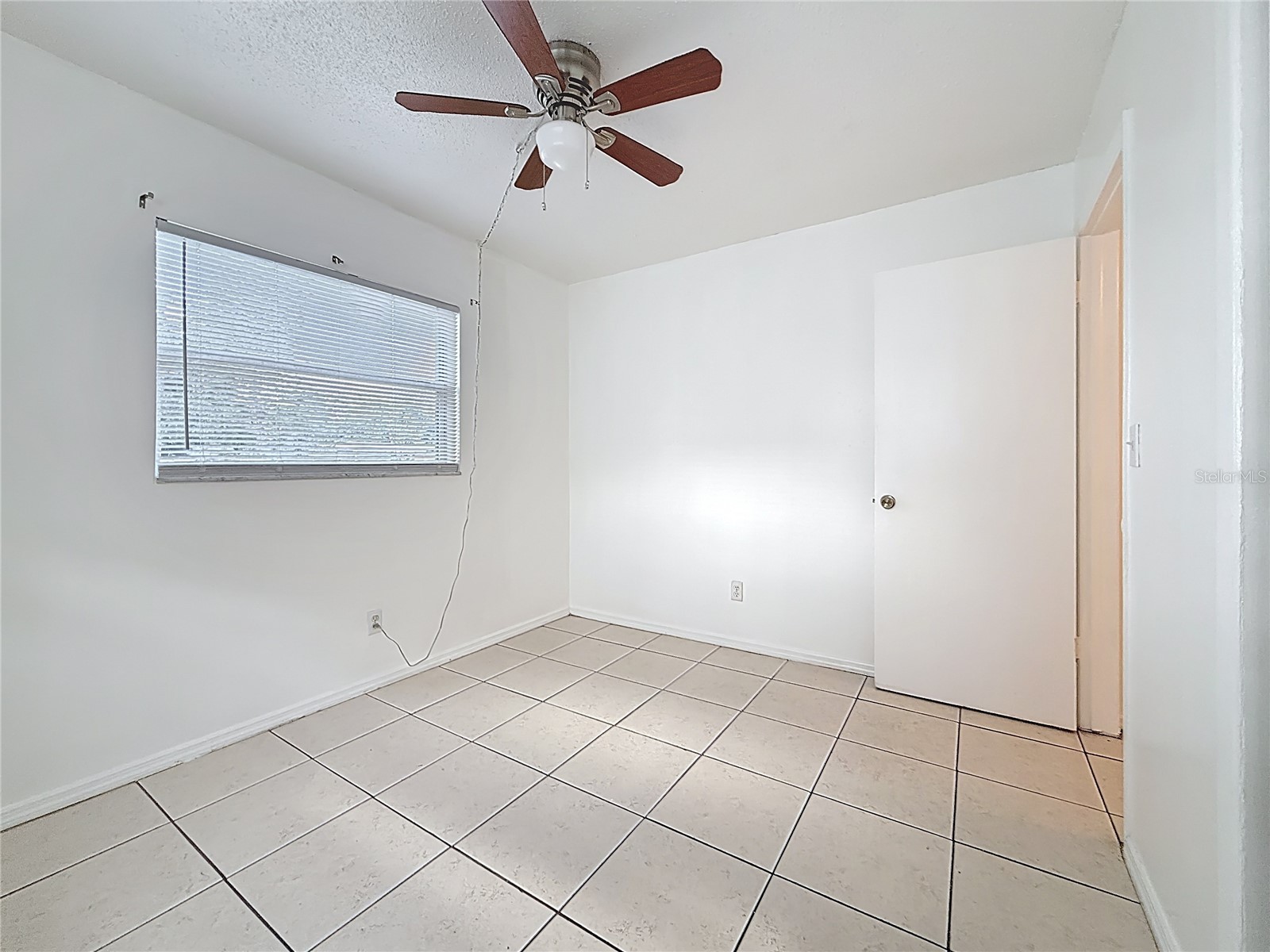 2319 18th Avenue SW Largo FL 33774 TB8486335 image17