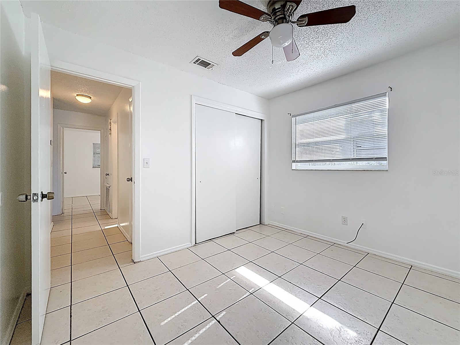 2319 18th Avenue SW Largo FL 33774 TB8486335 image18