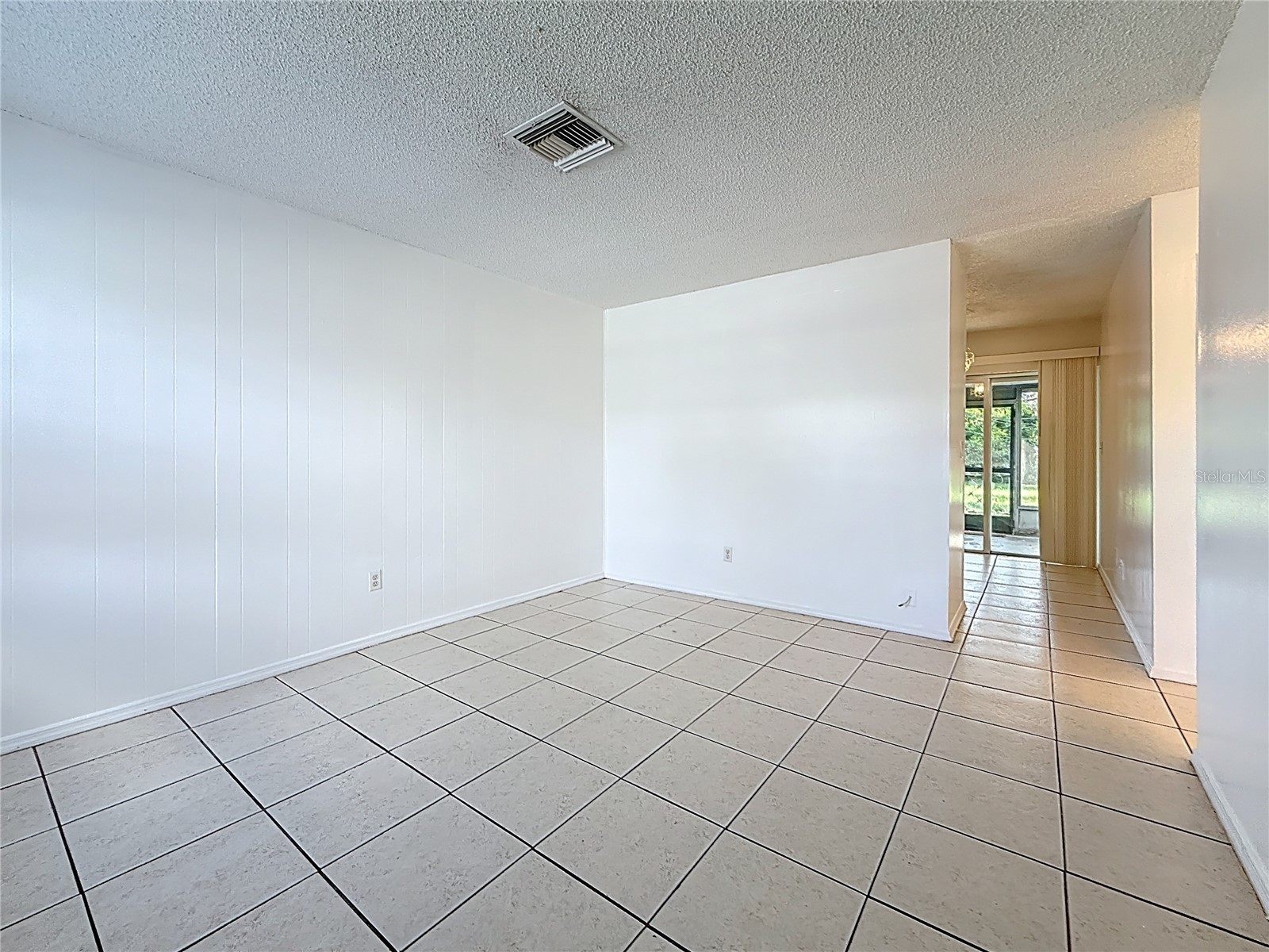 2319 18th Avenue SW Largo FL 33774 TB8486335 image19