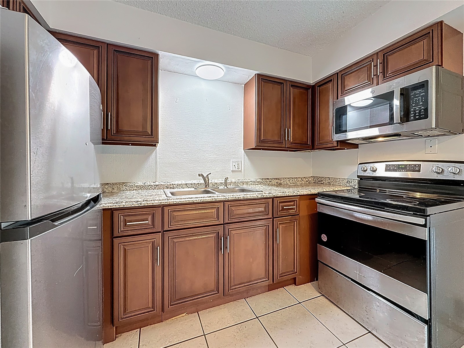 2319 18th Avenue SW Largo FL 33774 TB8486335 image2