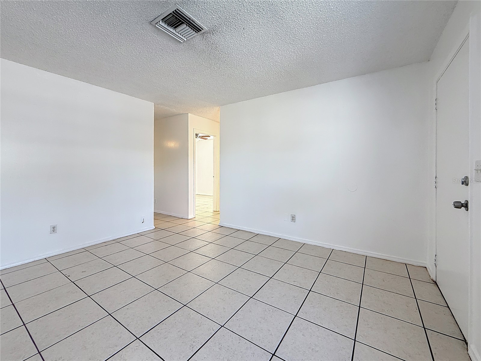 2319 18th Avenue SW Largo FL 33774 TB8486335 image20