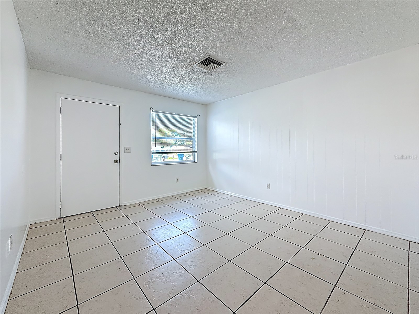2319 18th Avenue SW Largo FL 33774 TB8486335 image22