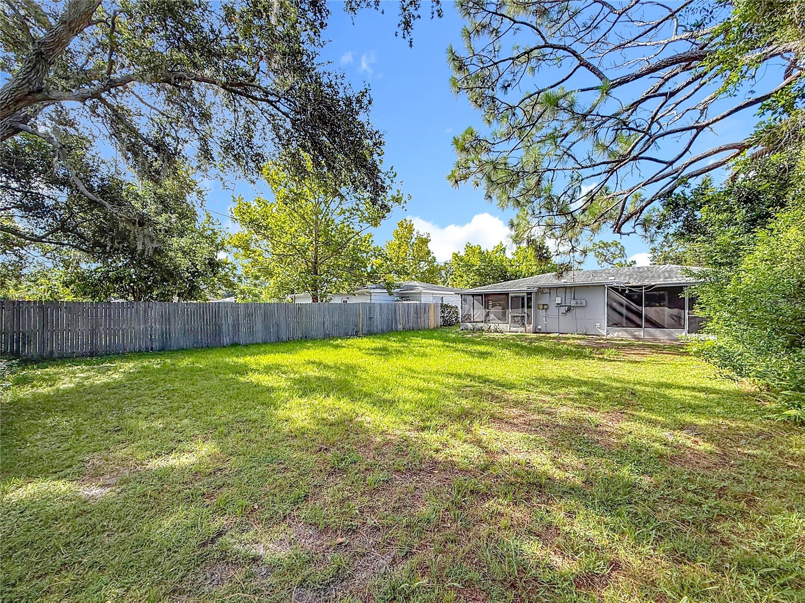 2319 18th Avenue SW Largo FL 33774 TB8486335 image24