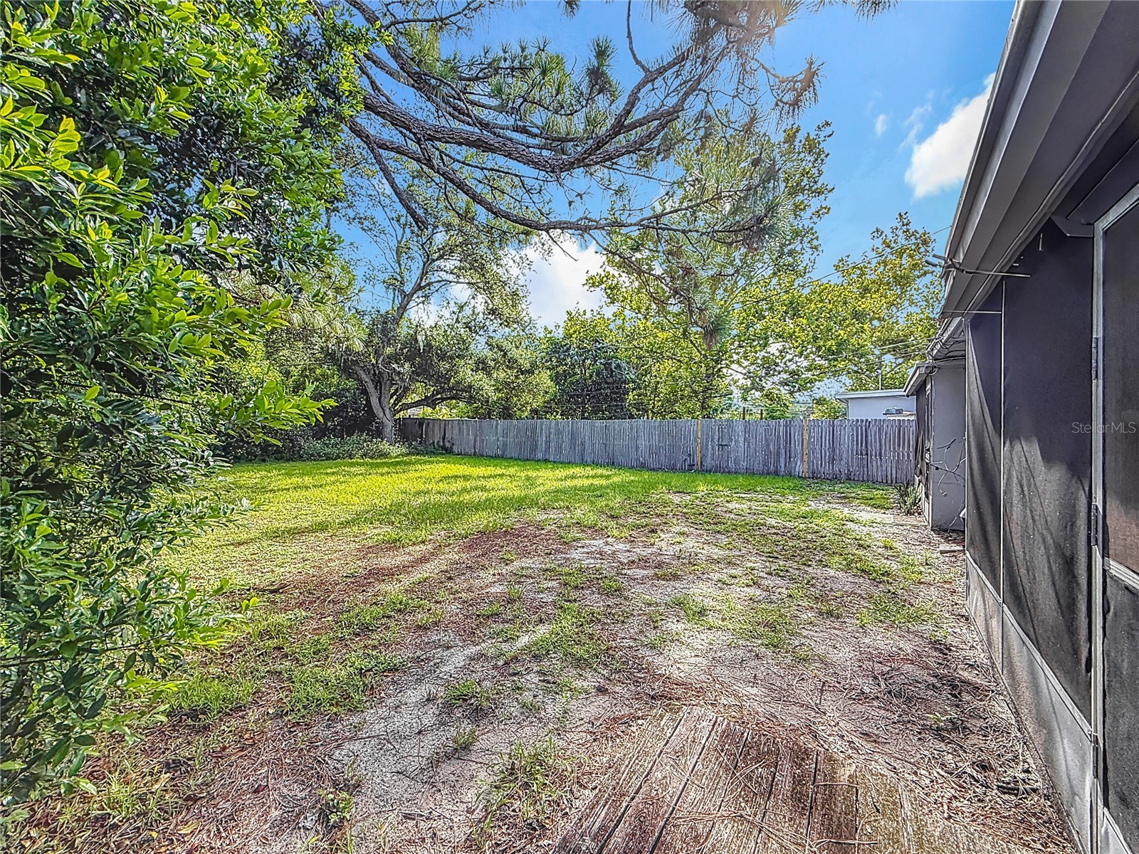 2319 18th Avenue SW Largo FL 33774 TB8486335 image25