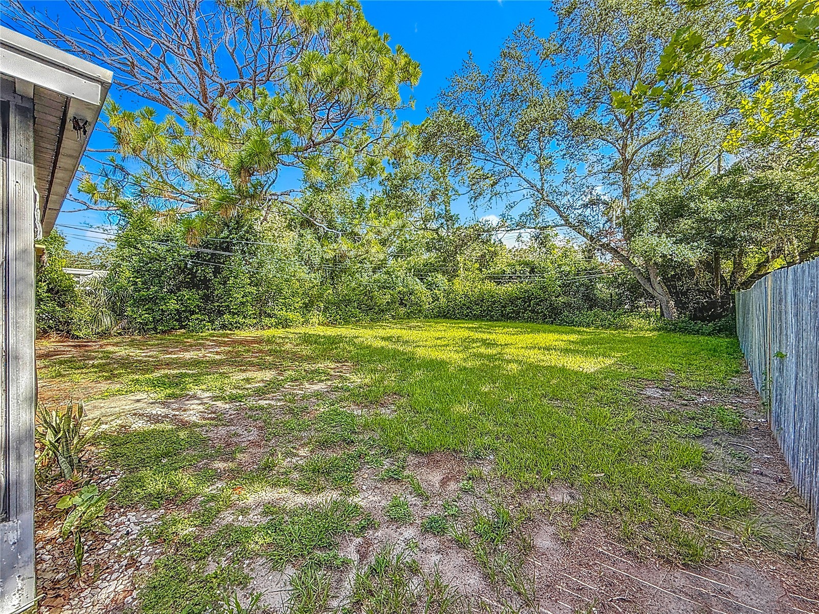 2319 18th Avenue SW Largo FL 33774 TB8486335 image26