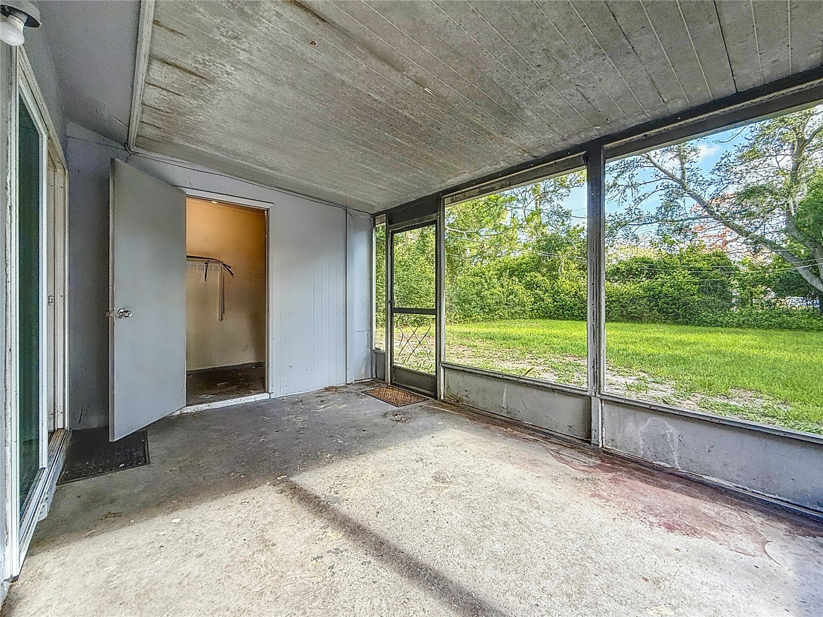 2319 18th Avenue SW Largo FL 33774 TB8486335 image27
