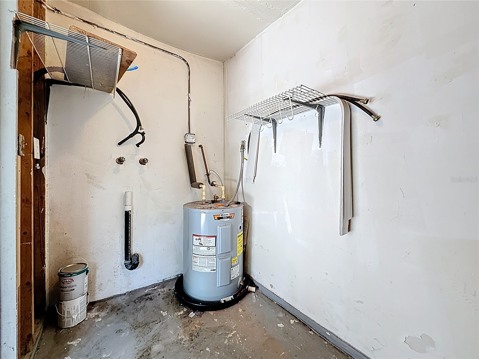 2319 18th Avenue SW Largo FL 33774 TB8486335 image28