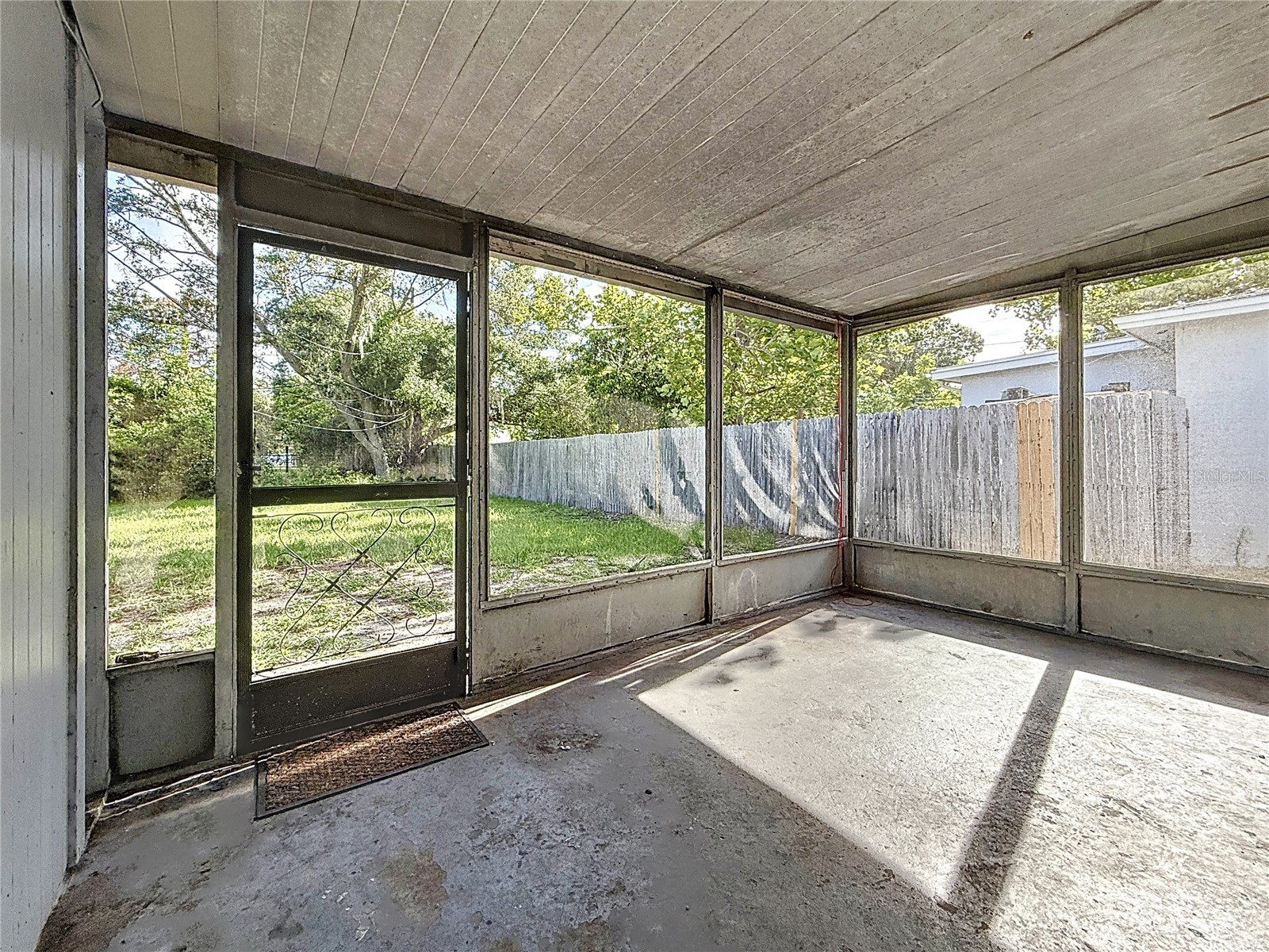 2319 18th Avenue SW Largo FL 33774 TB8486335 image29