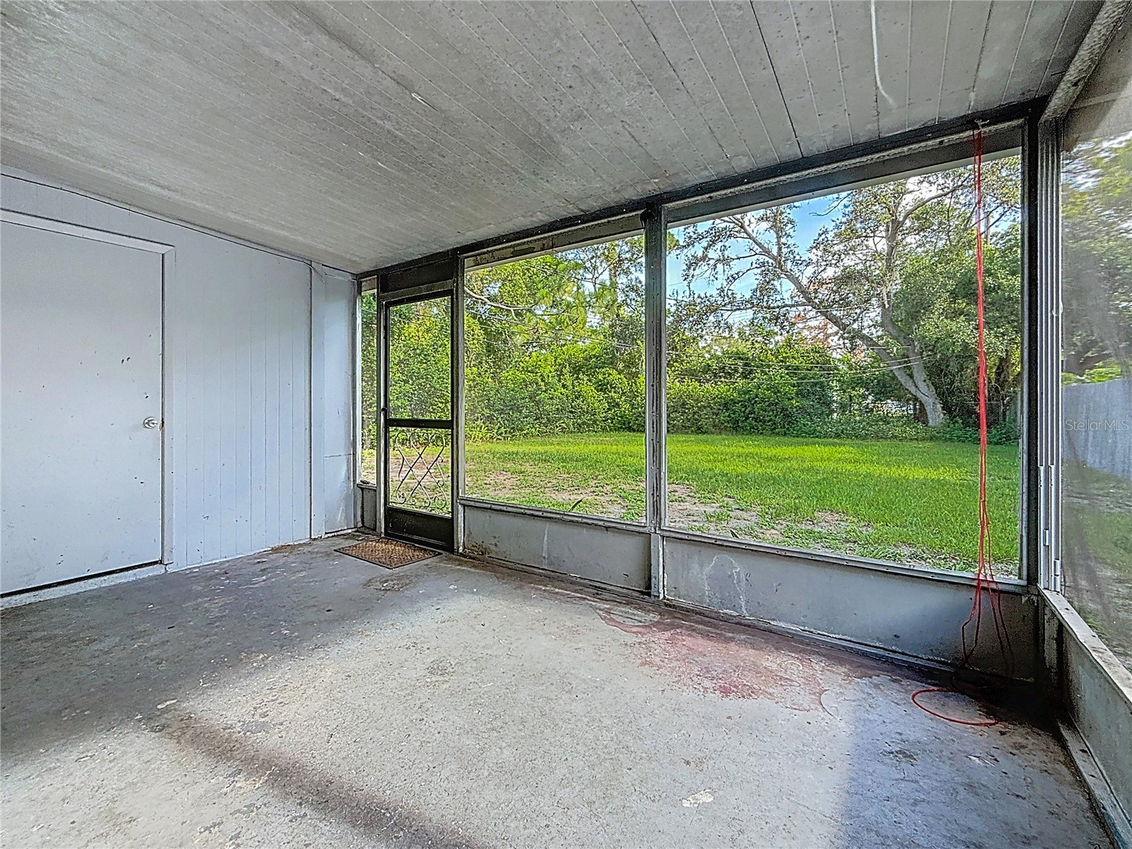 2319 18th Avenue SW Largo FL 33774 TB8486335 image31