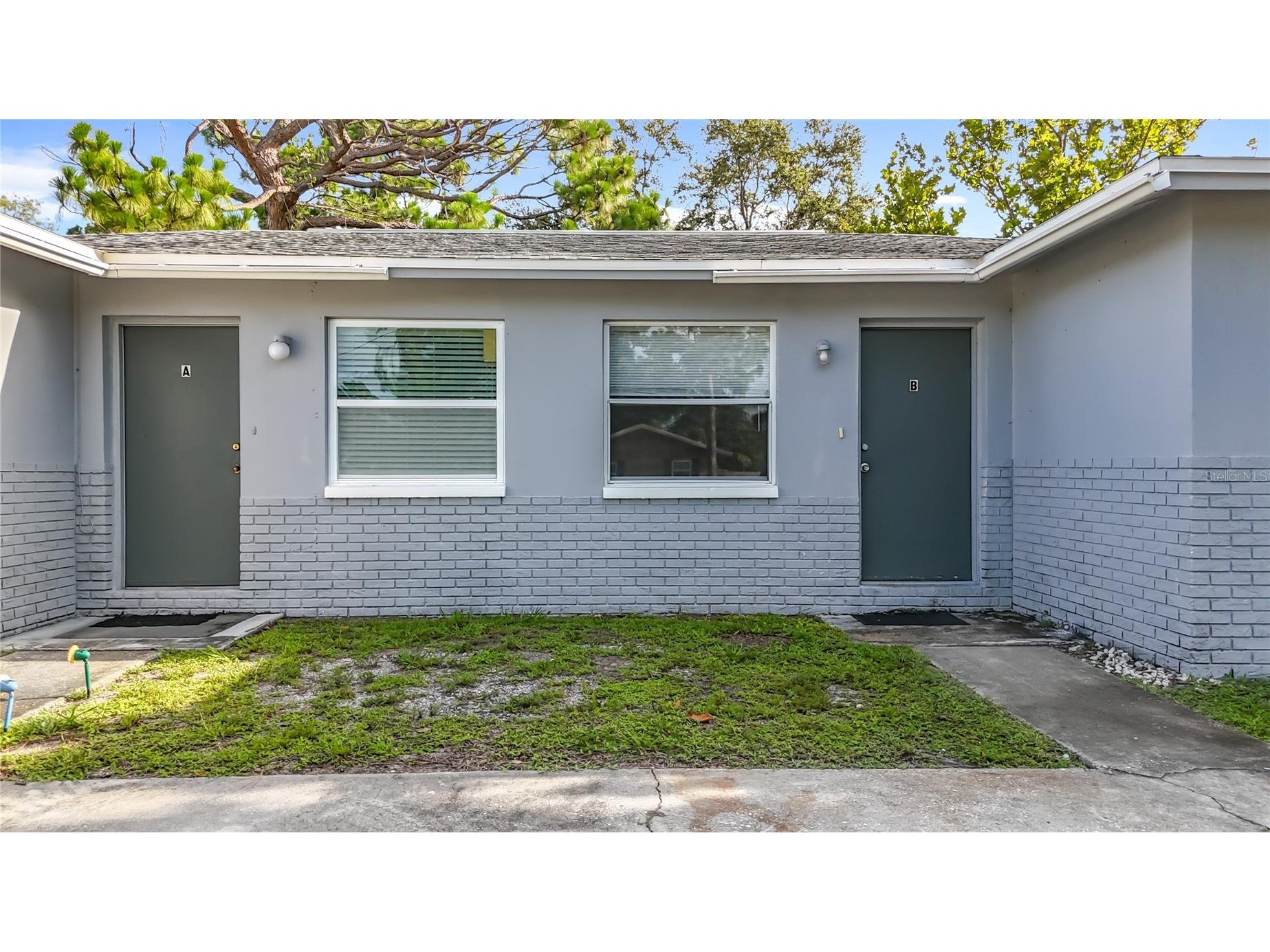 2319 18th Avenue SW Largo FL 33774 TB8486335 image32