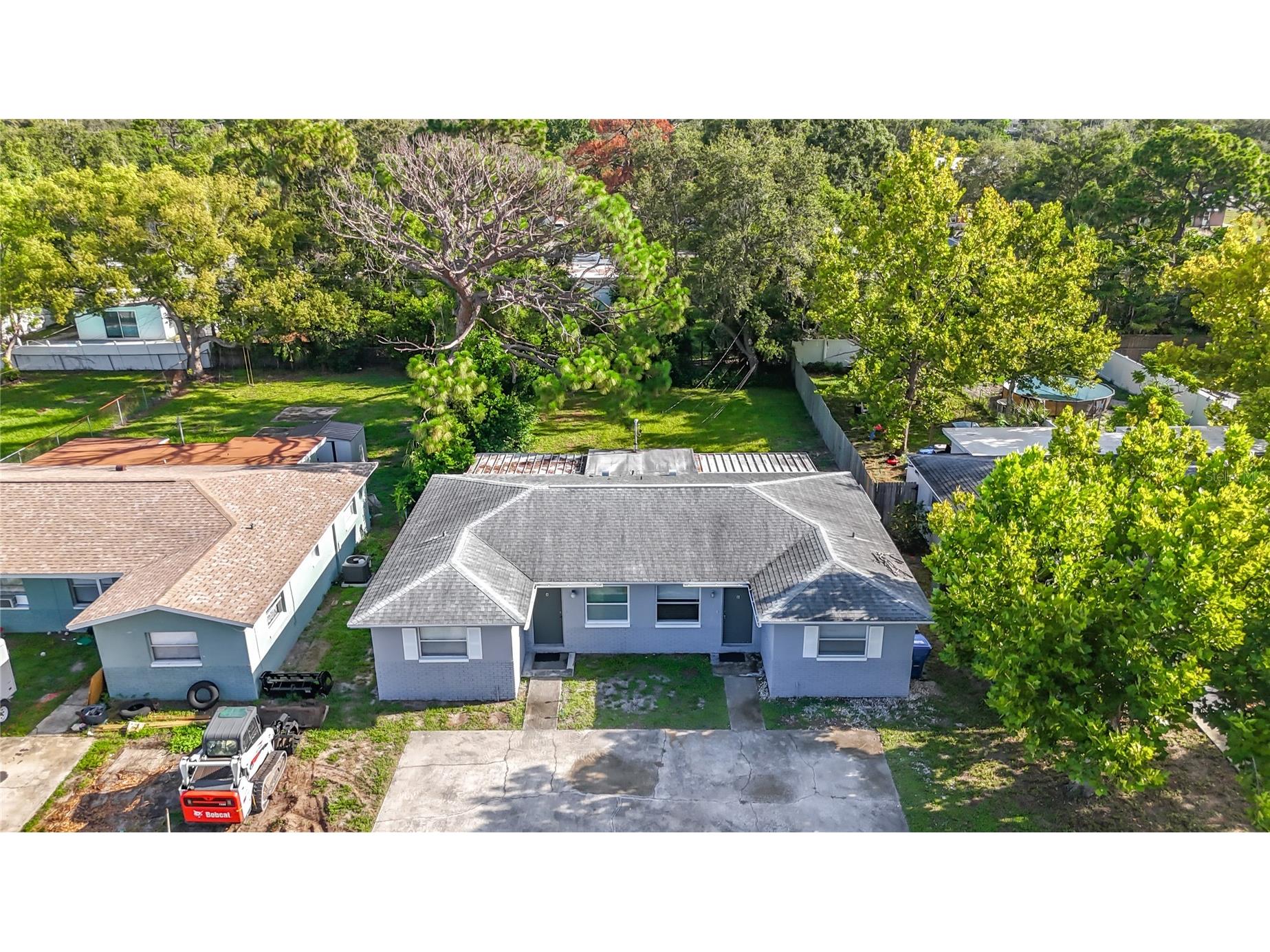2319 18th Avenue SW Largo FL 33774 TB8486335 image33