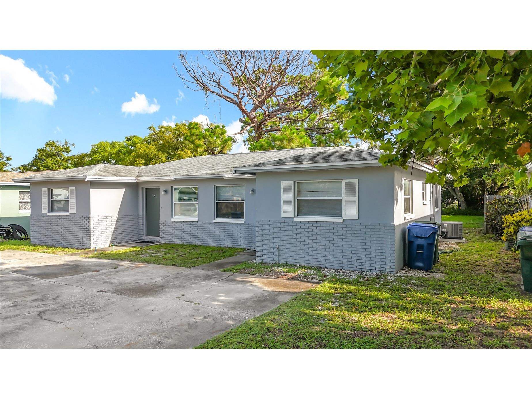 2319 18th Avenue SW Largo FL 33774 TB8486335 image34