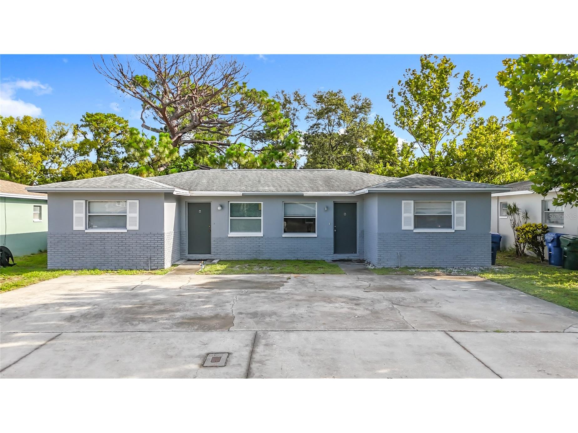 2319 18th Avenue SW Largo FL 33774 TB8486335 image35