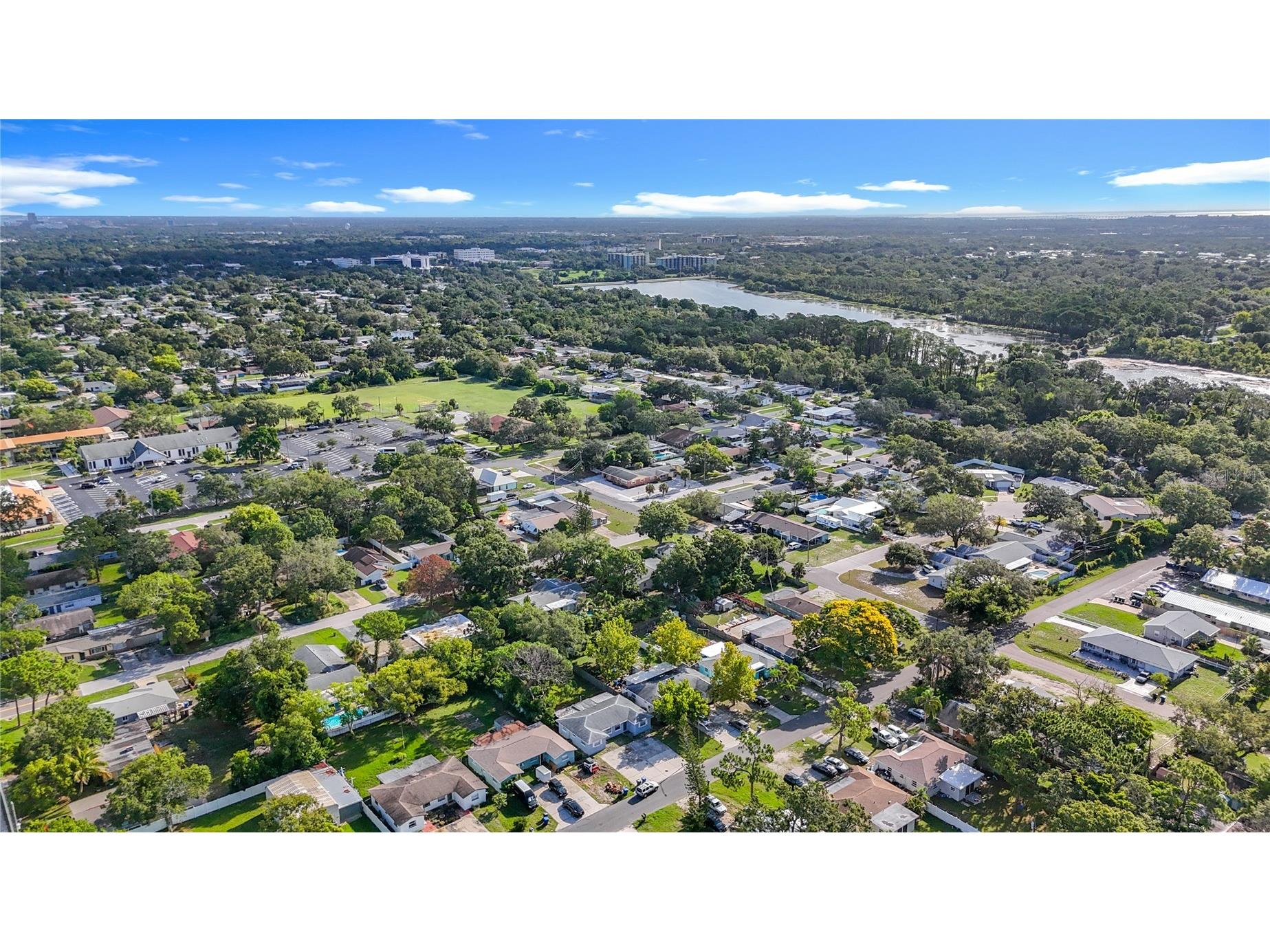 2319 18th Avenue SW Largo FL 33774 TB8486335 image36