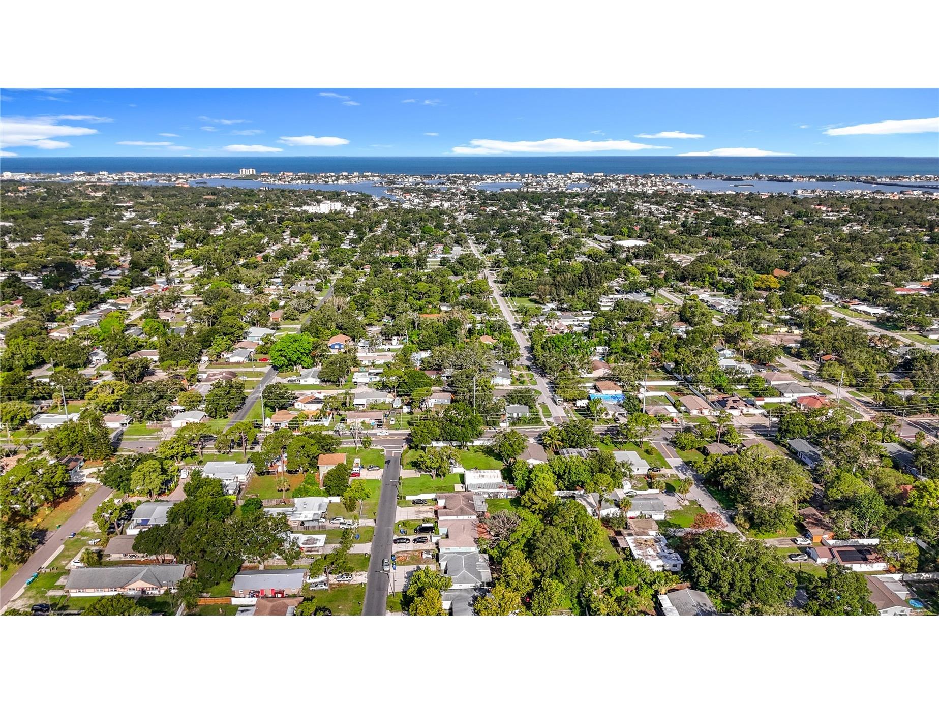 2319 18th Avenue SW Largo FL 33774 TB8486335 image37