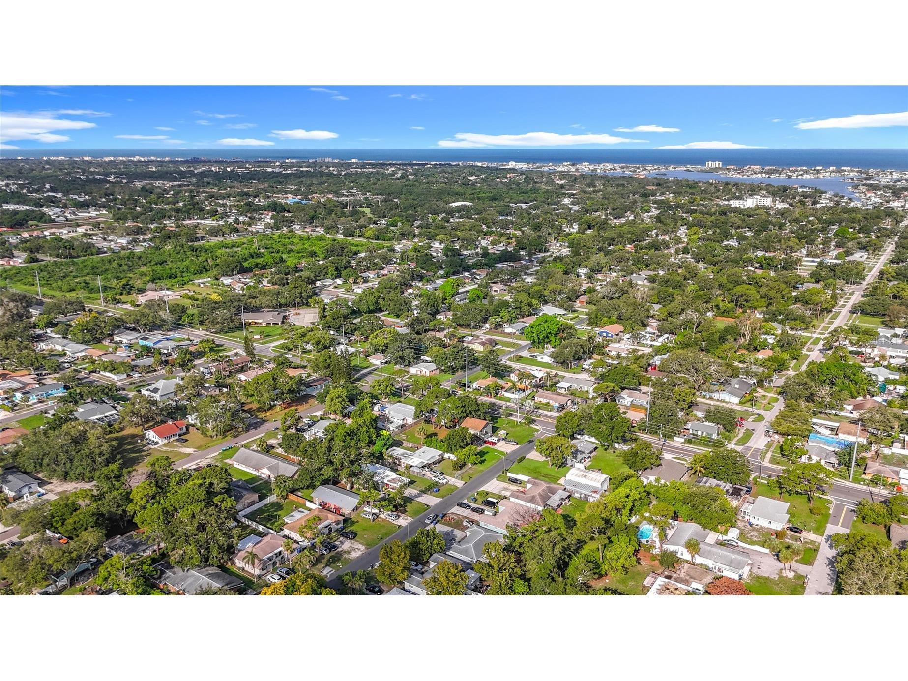 2319 18th Avenue SW Largo FL 33774 TB8486335 image38