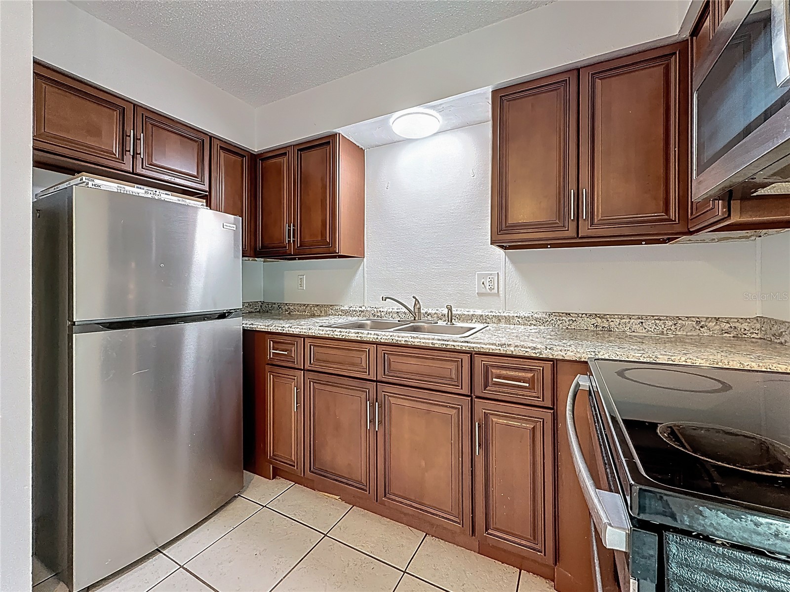 2319 18th Avenue SW Largo FL 33774 TB8486335 image5
