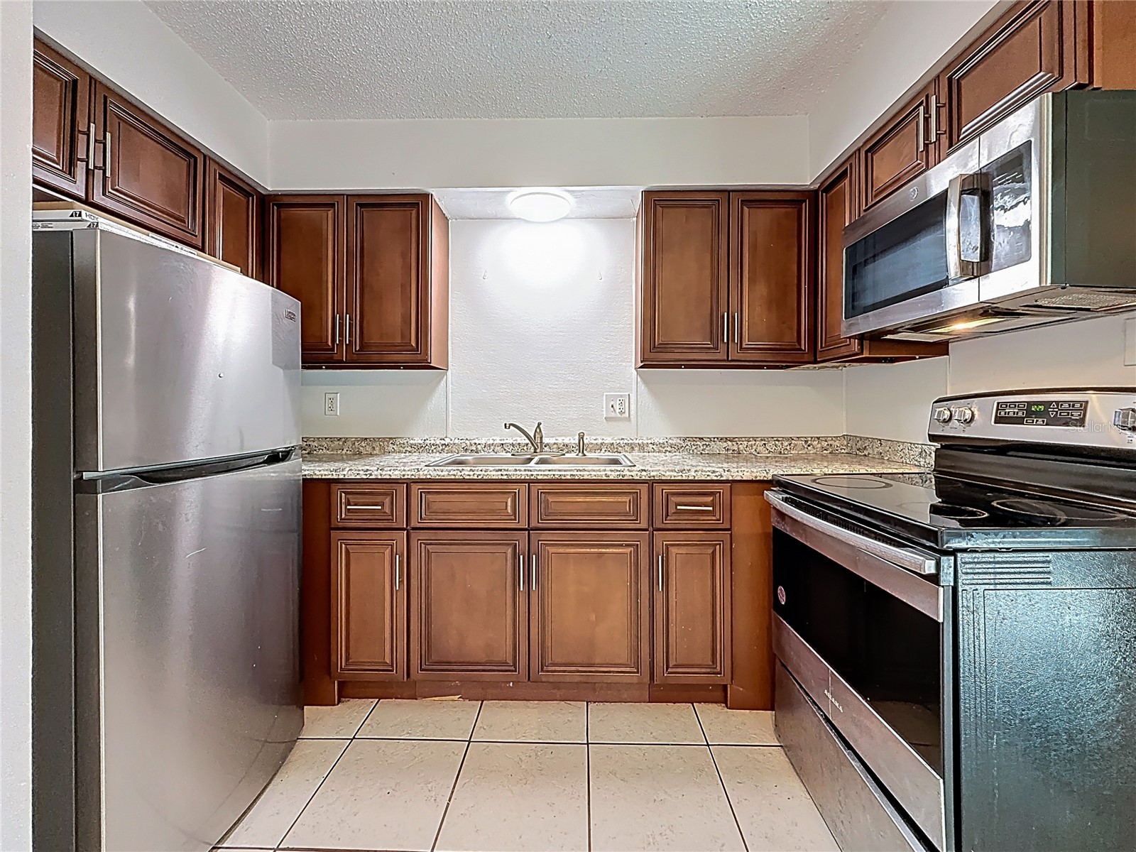 2319 18th Avenue SW Largo FL 33774 TB8486335 image6