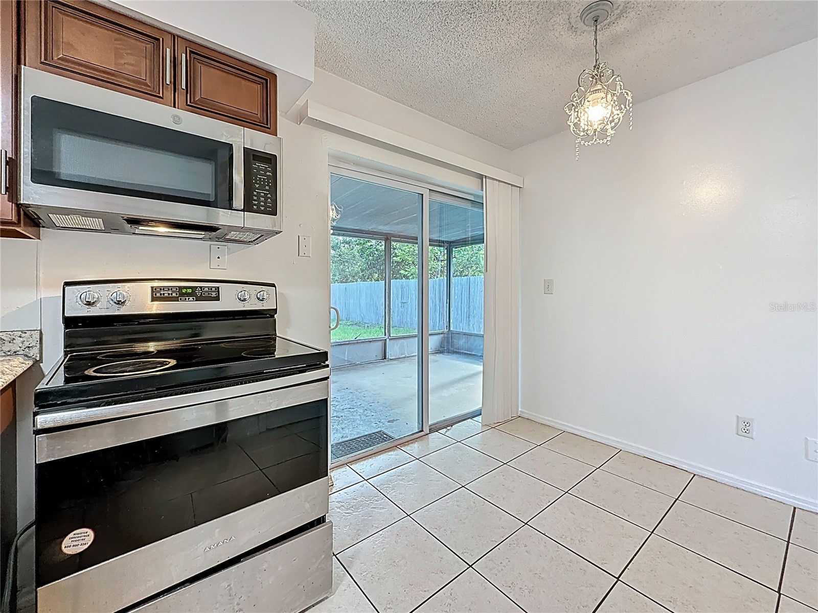 2319 18th Avenue SW Largo FL 33774 TB8486335 image7