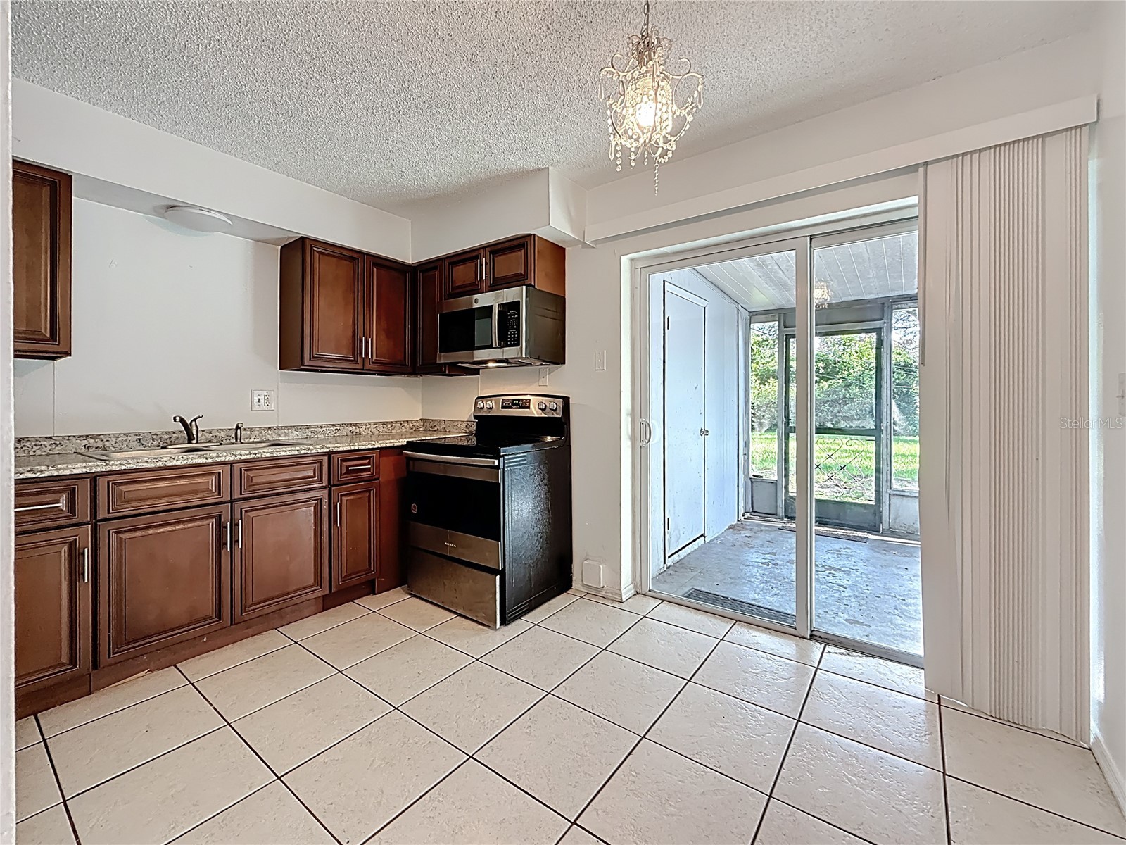2319 18th Avenue SW Largo FL 33774 TB8486335 image8