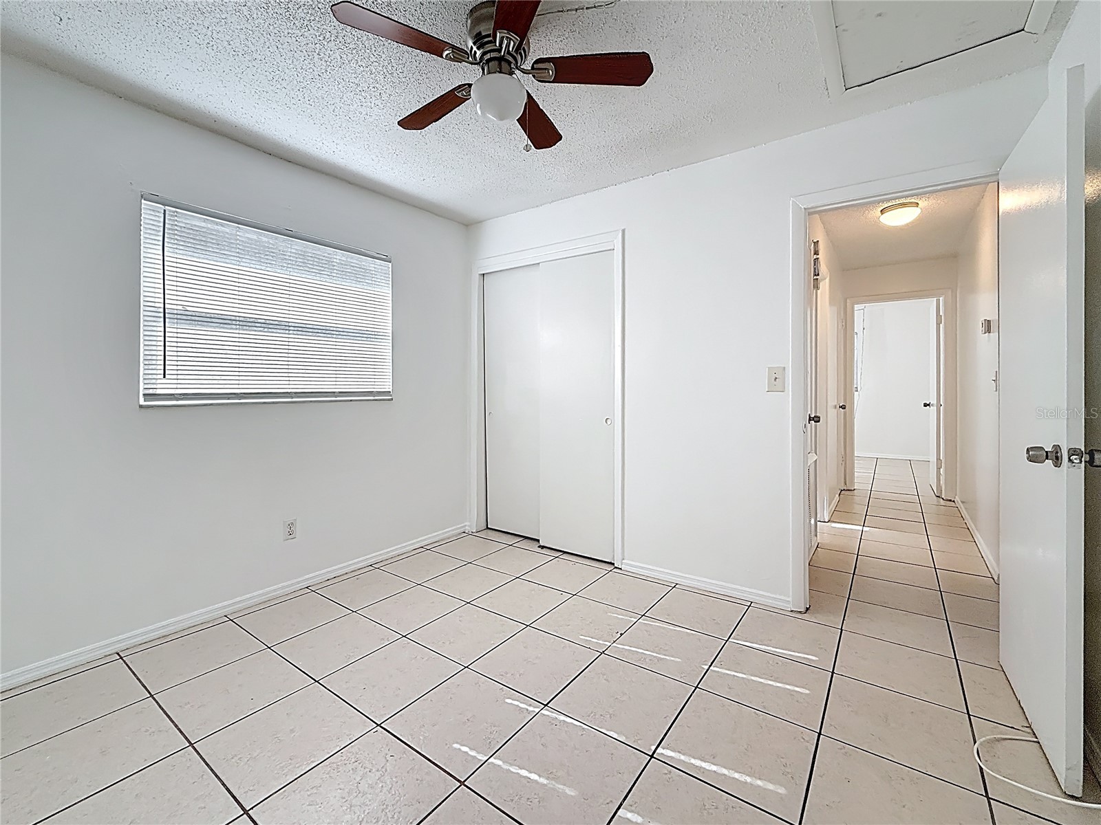2319 18th Avenue SW Largo FL 33774 TB8486335 image9