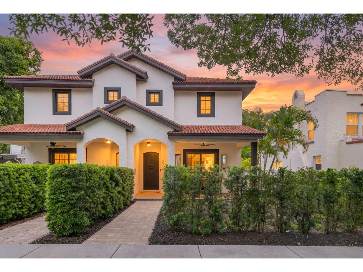 2319 7th Street N Saint Petersburg FL 33704 TB8512712 image1