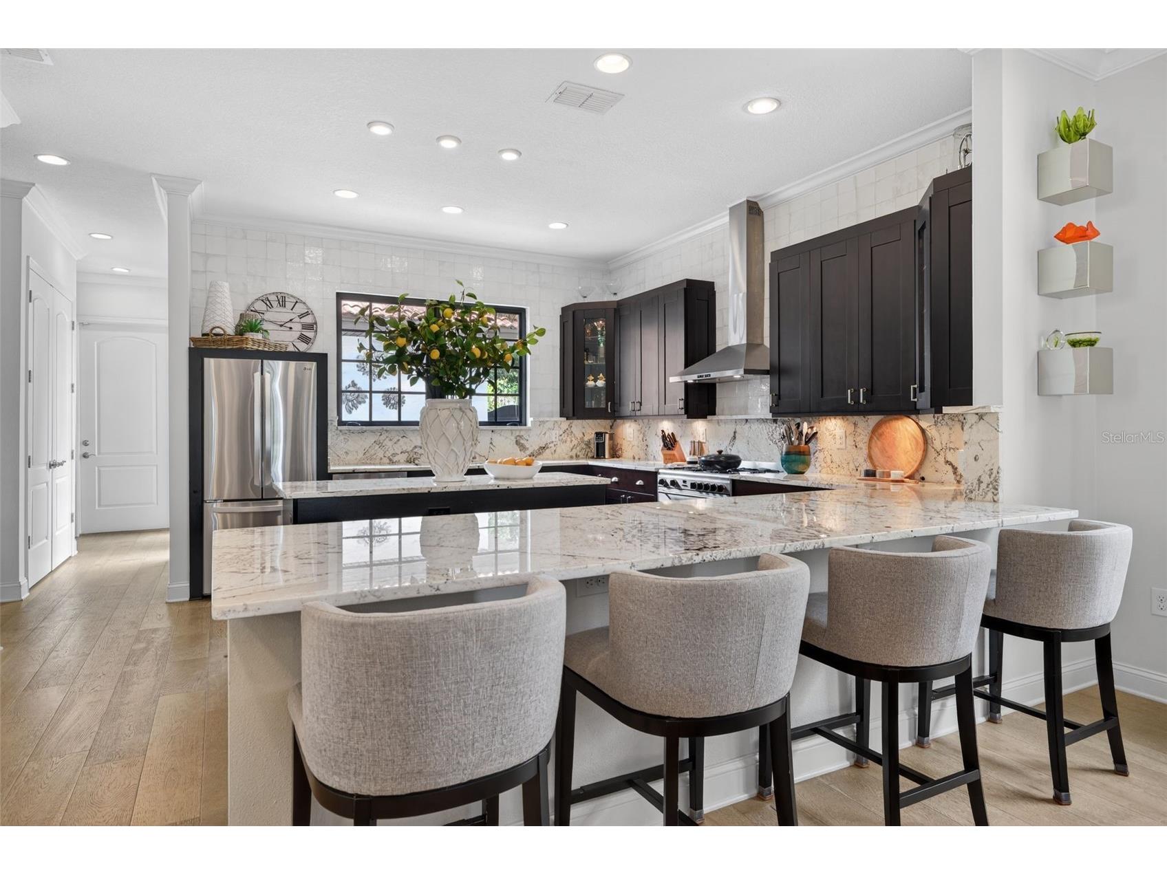 2319 7th Street N Saint Petersburg FL 33704 TB8512712 image10