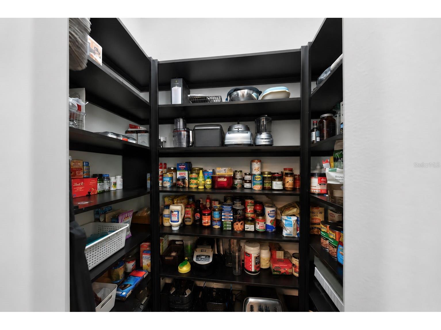 2319 7th Street N Saint Petersburg FL 33704 TB8512712 image18