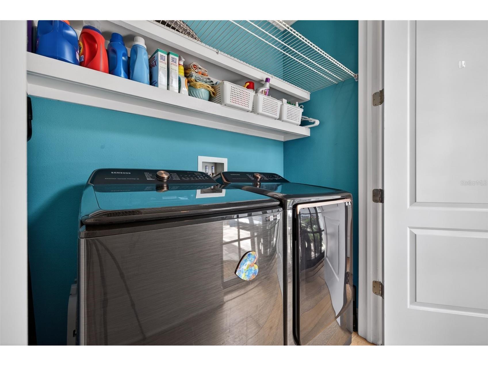 2319 7th Street N Saint Petersburg FL 33704 TB8512712 image19