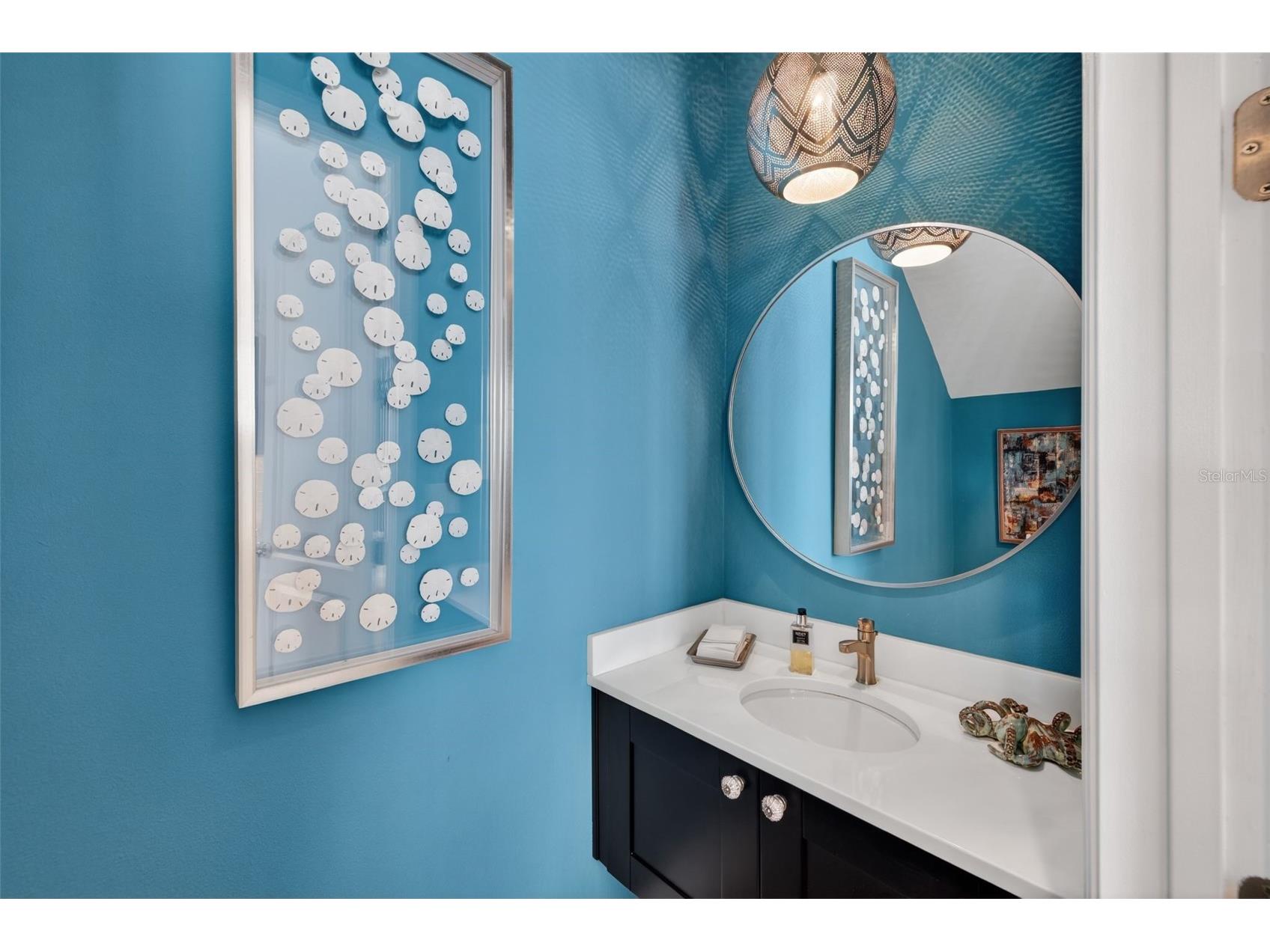 2319 7th Street N Saint Petersburg FL 33704 TB8512712 image20