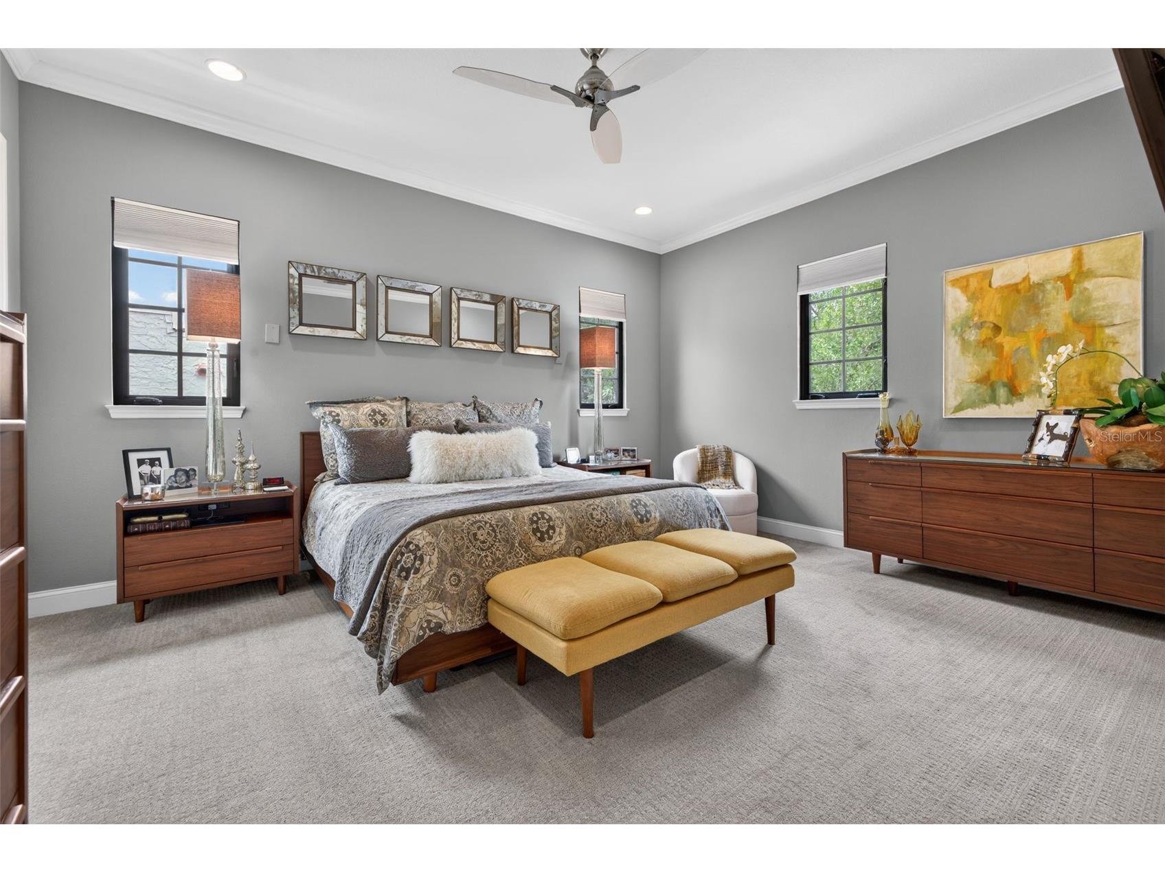 2319 7th Street N Saint Petersburg FL 33704 TB8512712 image22