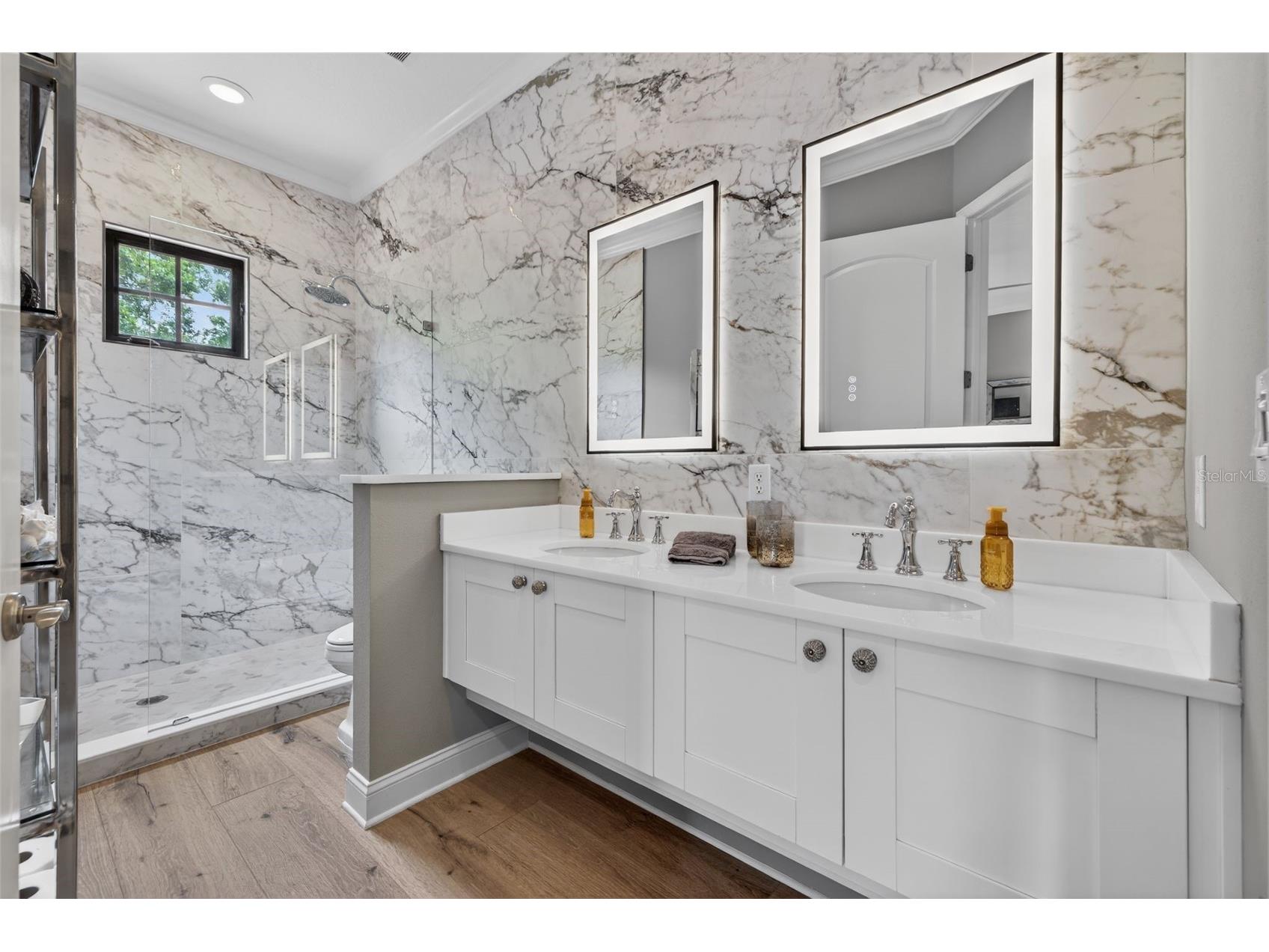 2319 7th Street N Saint Petersburg FL 33704 TB8512712 image24