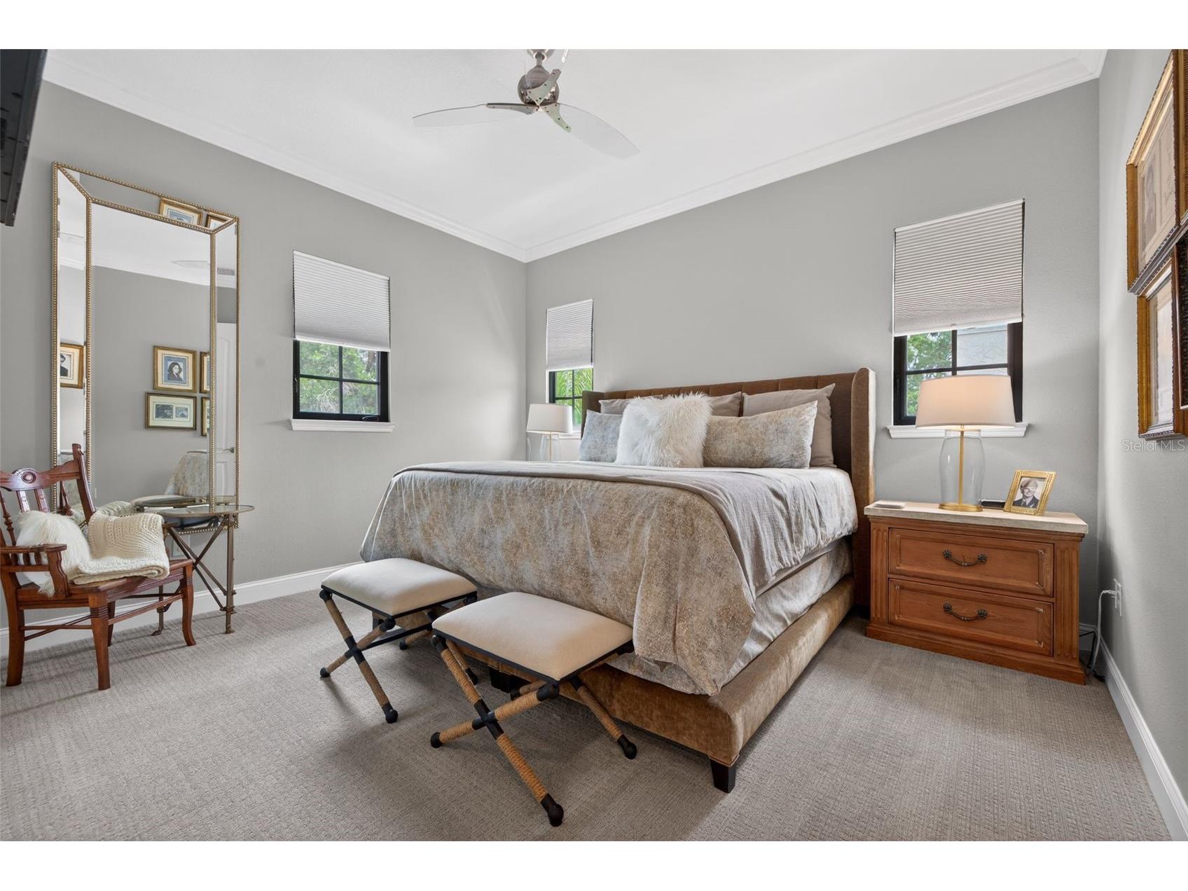 2319 7th Street N Saint Petersburg FL 33704 TB8512712 image26