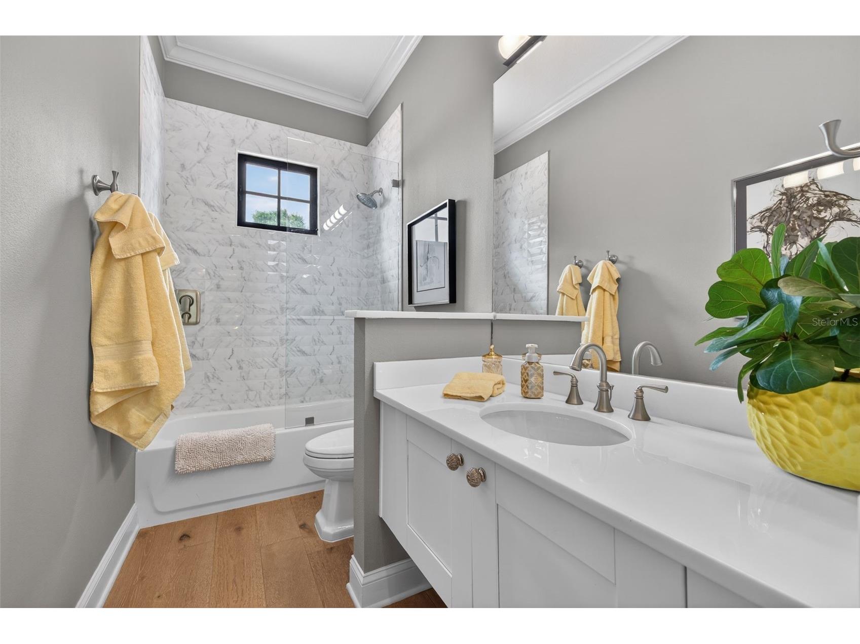 2319 7th Street N Saint Petersburg FL 33704 TB8512712 image27