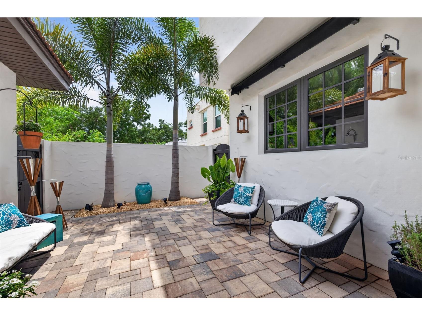 2319 7th Street N Saint Petersburg FL 33704 TB8512712 image31