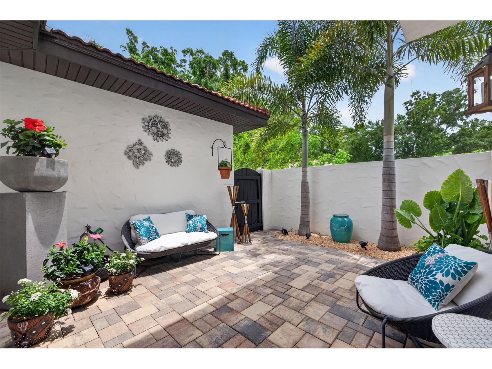 2319 7th Street N Saint Petersburg FL 33704 TB8512712 image33