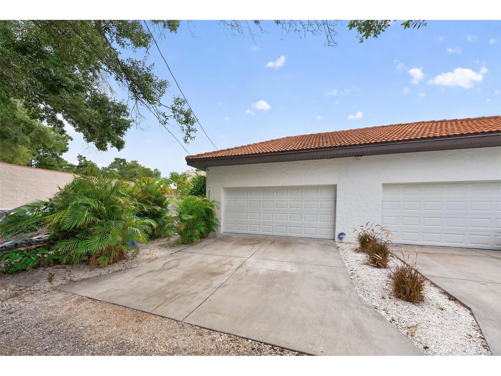 2319 7th Street N Saint Petersburg FL 33704 TB8512712 image35
