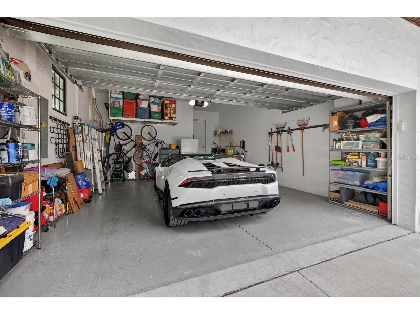 2319 7th Street N Saint Petersburg FL 33704 TB8512712 image36