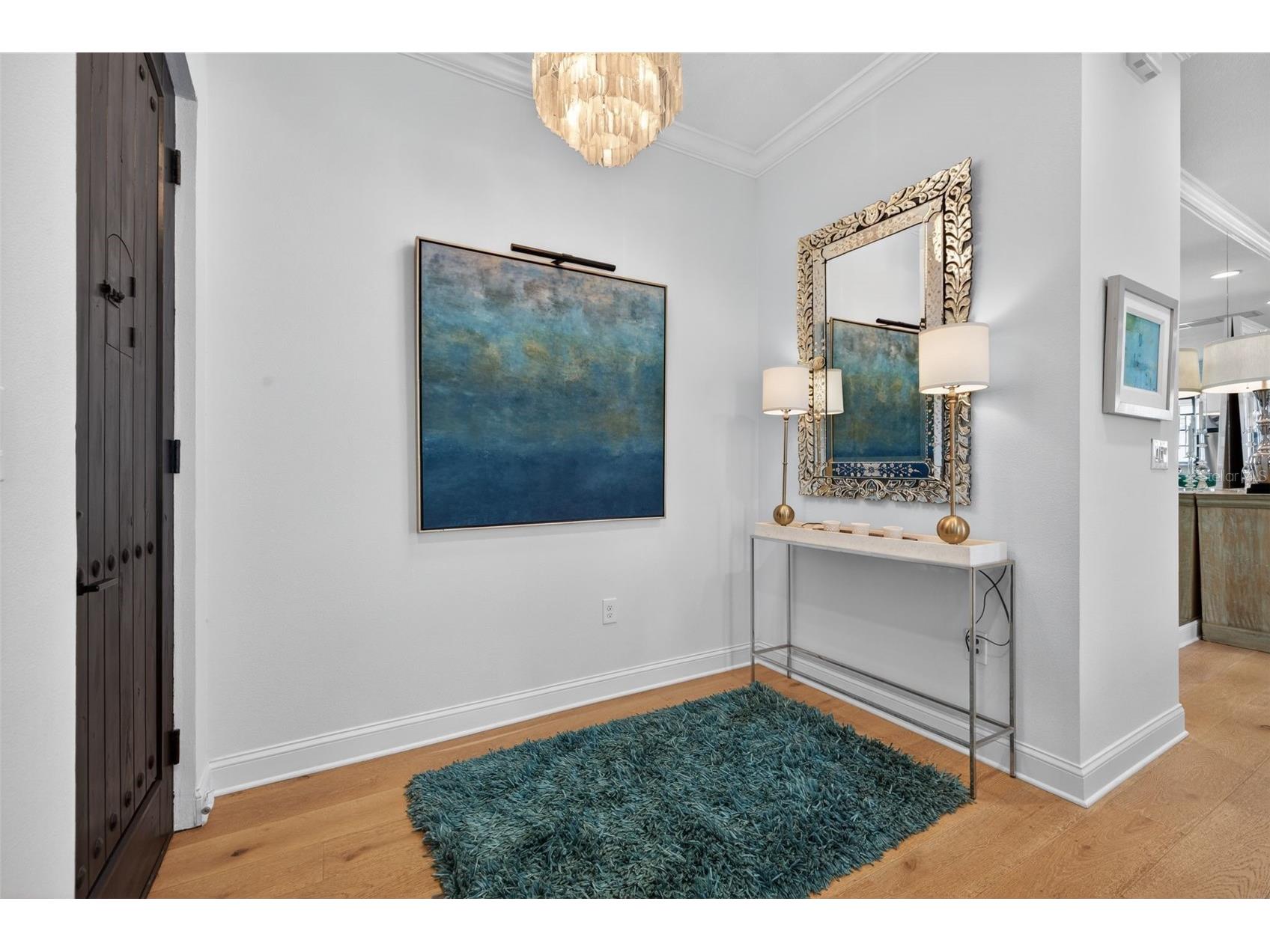 2319 7th Street N Saint Petersburg FL 33704 TB8512712 image4
