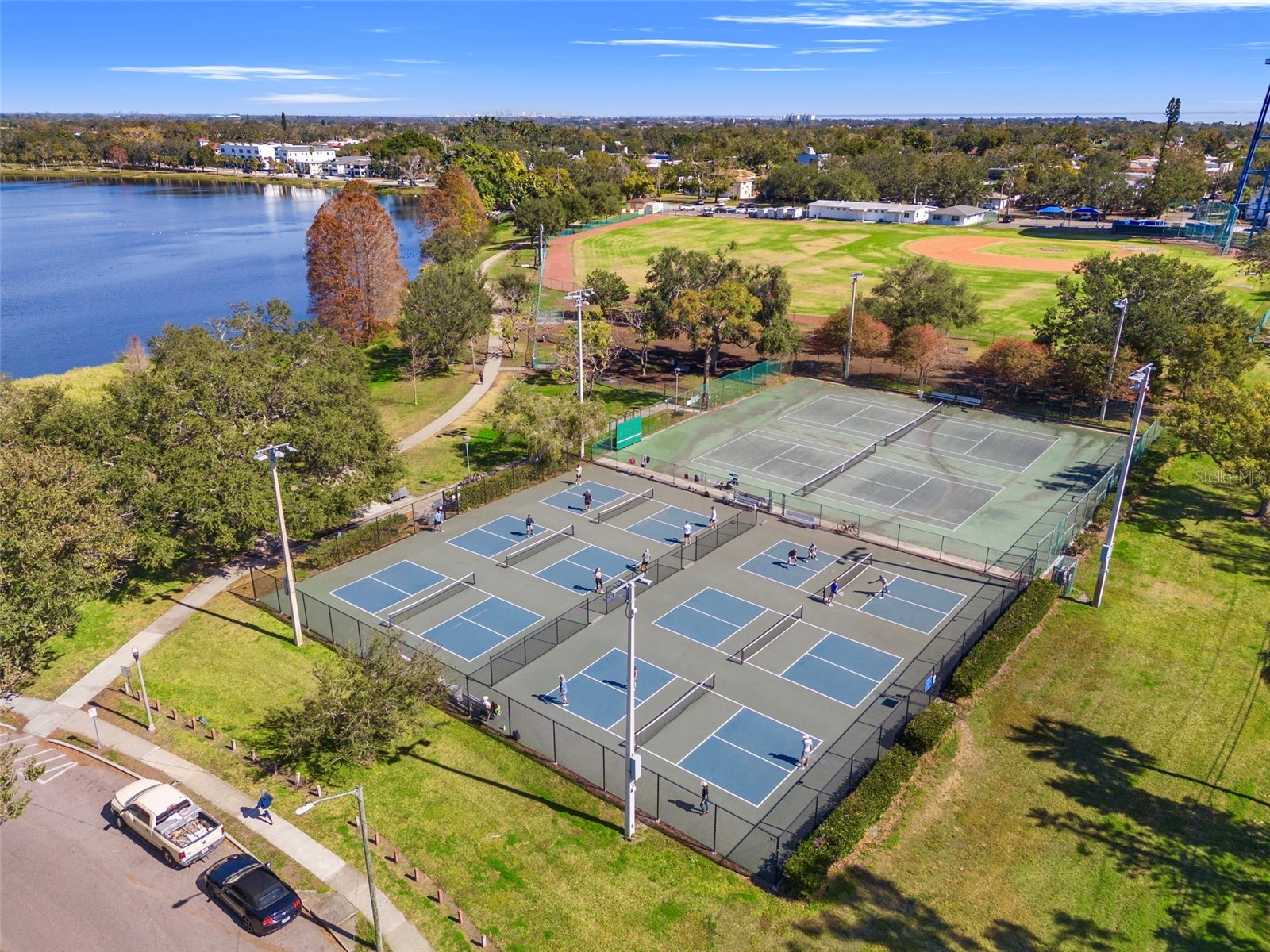 2319 7th Street N Saint Petersburg FL 33704 TB8512712 image41