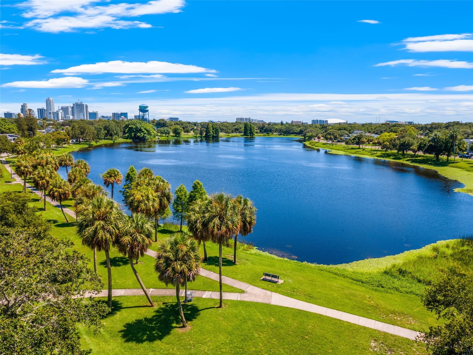2319 7th Street N Saint Petersburg FL 33704 TB8512712 image42
