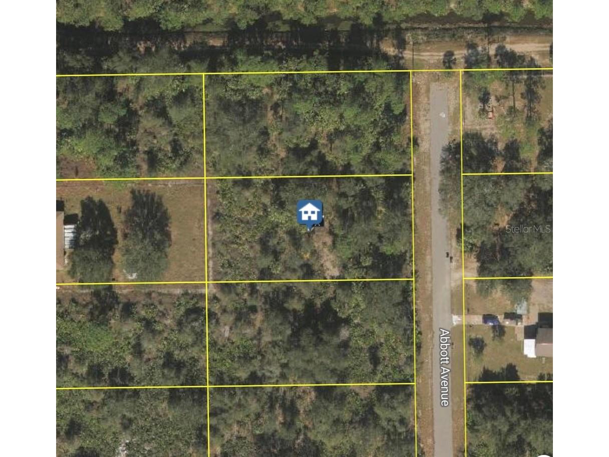 2319 Abbott Avenue Alva FL 33920 OM721526 image1