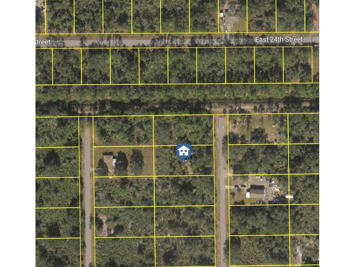 2319 Abbott Avenue Alva FL 33920 OM721526 image2