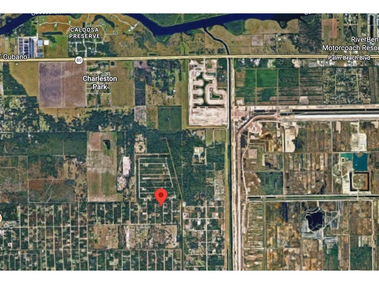 2319 Abbott Avenue Alva FL 33920 OM721526 image3