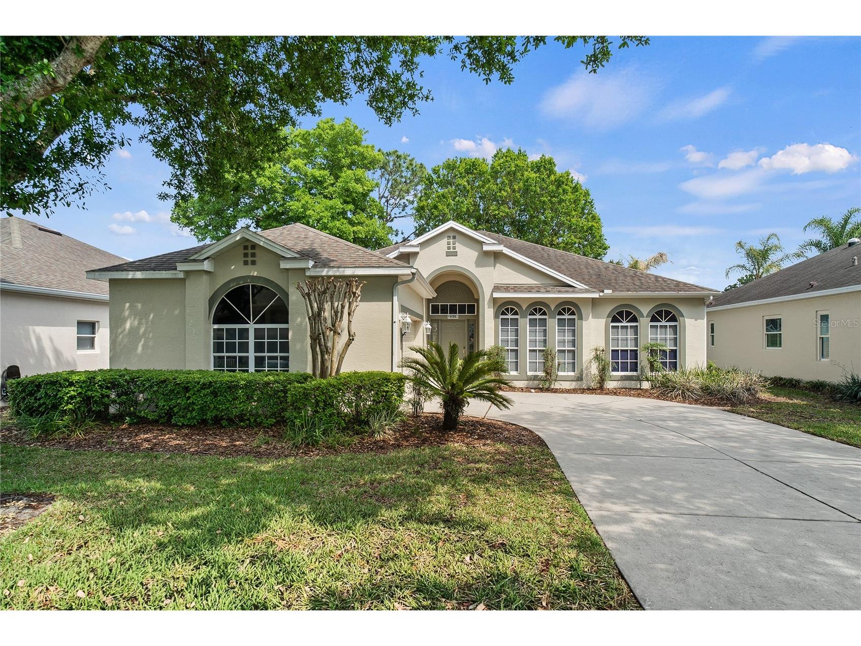 2319 Addison Avenue Clermont FL 34711 O6393892 image1