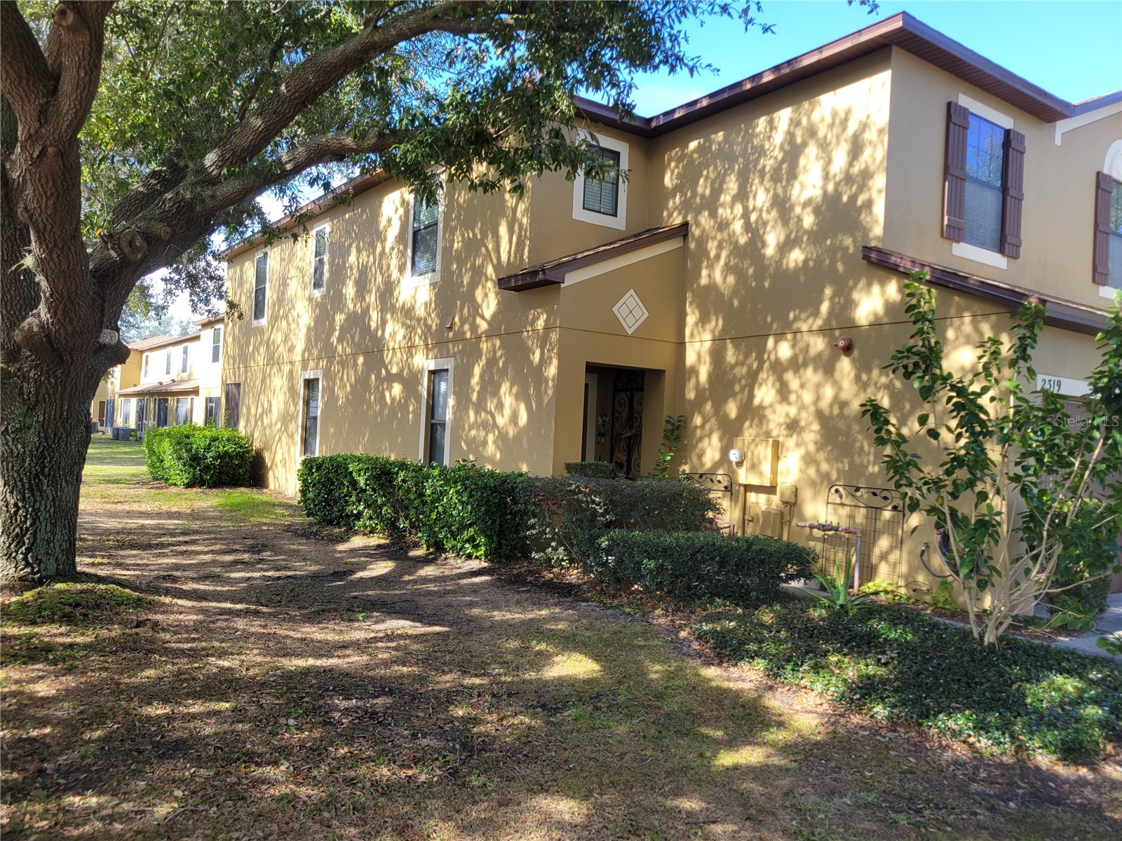 2319 Aloha Bay Court Ocoee FL 34761 O6376462 image1