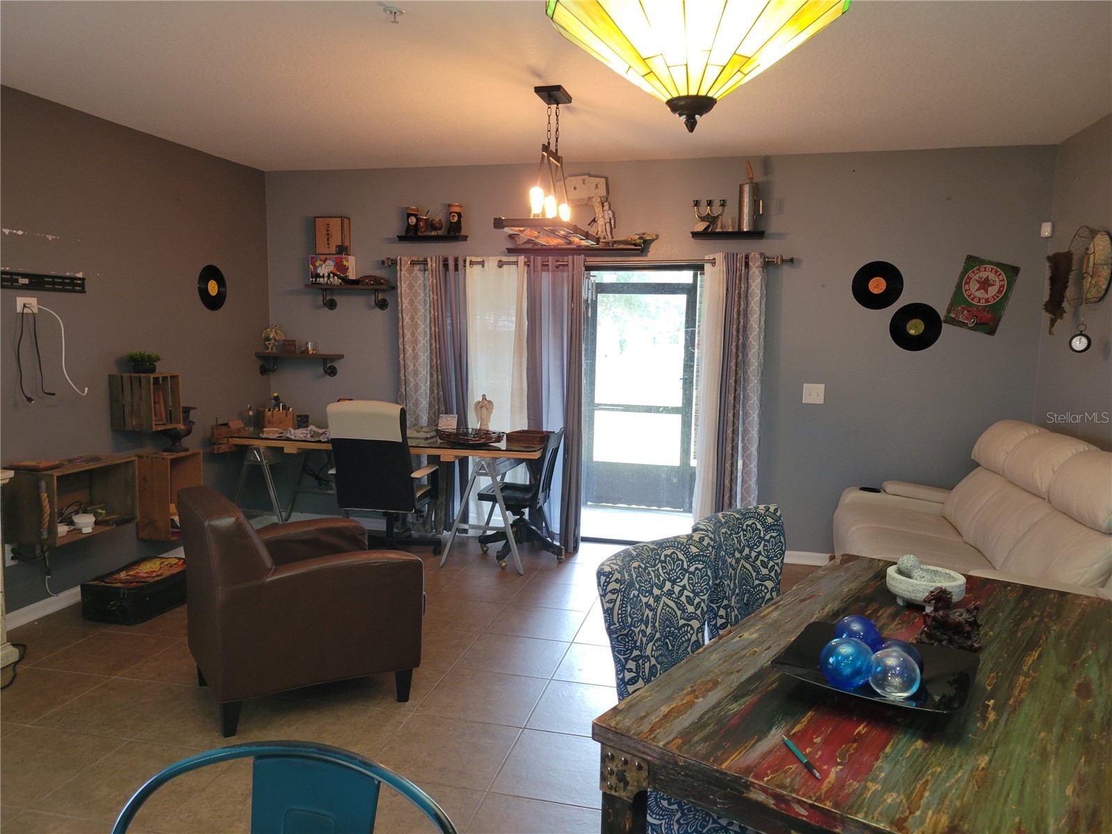 2319 Aloha Bay Court Ocoee FL 34761 O6376462 image10