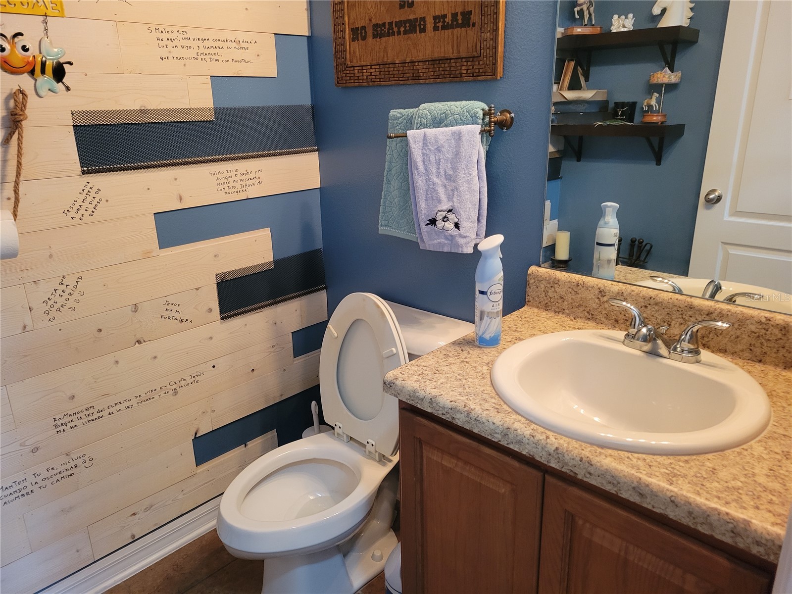 2319 Aloha Bay Court Ocoee FL 34761 O6376462 image12