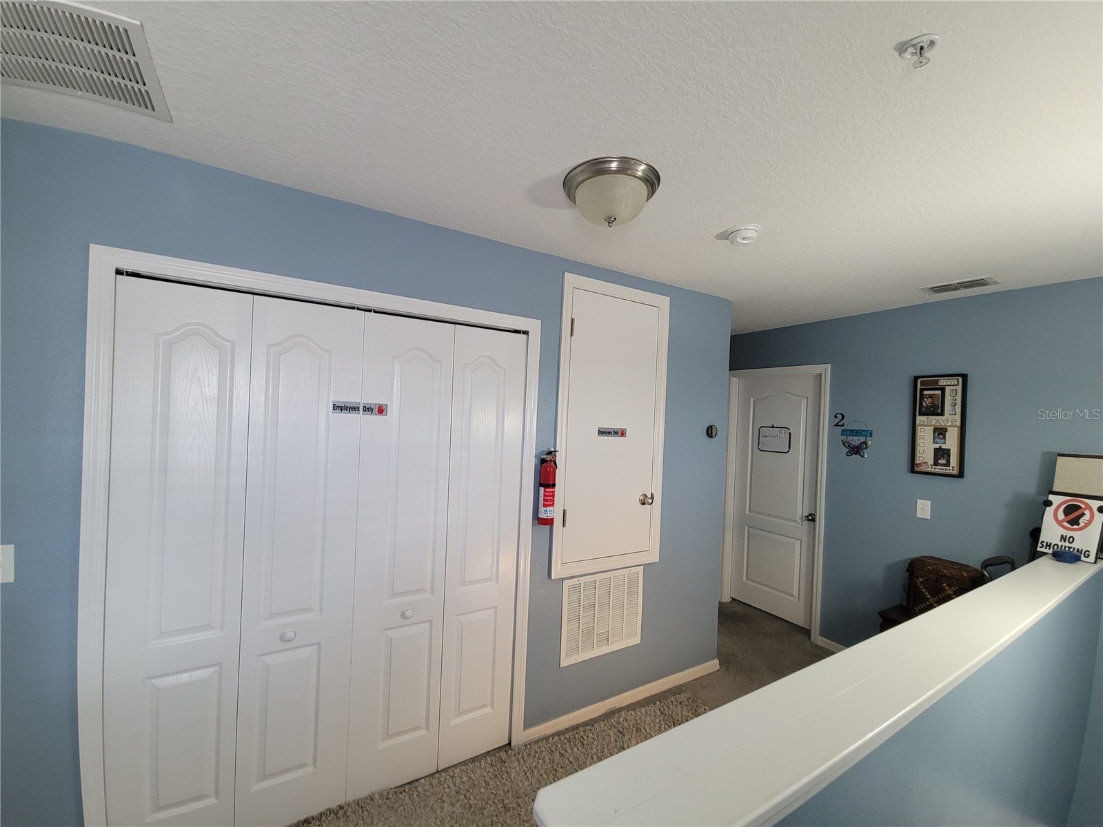 2319 Aloha Bay Court Ocoee FL 34761 O6376462 image13